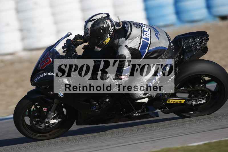 /Archiv-2024/02 29.01.-02.02.2024 Moto Center Thun Jerez/Gruppe schwarz-black/38